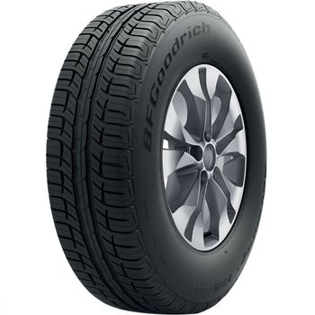 BFGoodrich Advantage 225/55 R16 95V