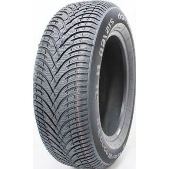 BFGoodrich G-Force Winter 2 195/50 R16 88H XL