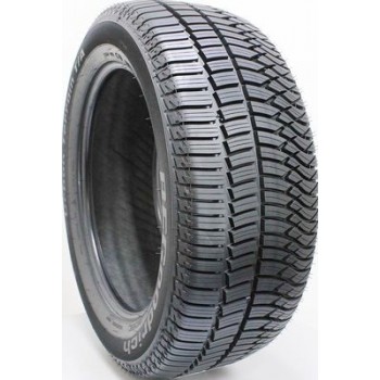 BFGoodrich Urban Terrain T/A 215/65 R16 98H