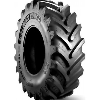 BKT AGRIMAX FORCE (с/х) 380/80 R38 149D TL
