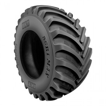 BKT Agrimax RT-600 (с/х) 1050/50 R32 184A8/181B