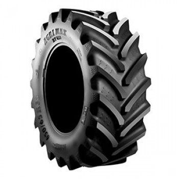 BKT AGRIMAX RT-657 (с/х) 650/65 R38 166A8/163D TL
