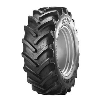 BKT AGRIMAX RT-765 (с/х) 240/70 R16 104A8/104B TL