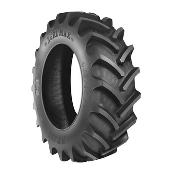 BKT Agrimax RT-855 (с/х) 420/85 R28 139A8