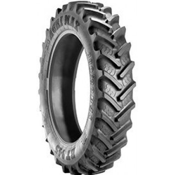 BKT AGRIMAX RT-945 (с/х) 320/90 R42 139A8/139B TL