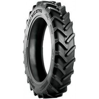 BKT AGRIMAX RT-955 (с/х) 230/95 R32 128A8/128B