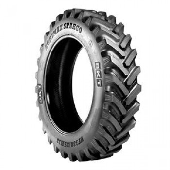 BKT AGRIMAX SPARGO (с/х) 380/105 R50 179D