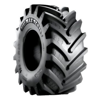 BKT AGRIMAX TERIS (с/х) 1050/50 R32 184A8/181B