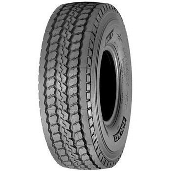 BKT AIROMAX AM 27 (индустриальная) 385/95 R25 170F