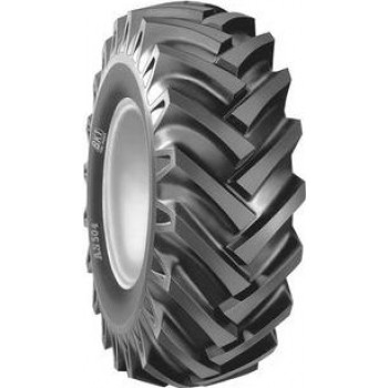 BKT AS-504 (с/х) 10.00/75 R15.3 135A8/123A8 PR18 TL