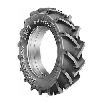 BKT AS-505 (с/х) 6.50/80 R15 104A8 PR8 TL