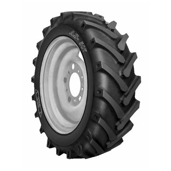 BKT AS-507 (с/х) 185/65 R15 89A8 PR4 TL