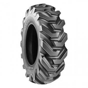BKT AT-603 (индустриальная) 10.50/80 R18 119A8/131A8 PR10 TL