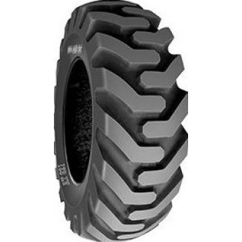 BKT AT 621 (индустриальная) 12.50/70 R16 PR8