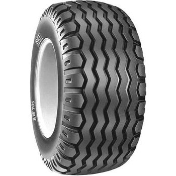 BKT AW-705 (с/х) 14.00/65 R16 142A8/145A8 PR14 TL