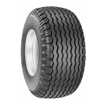 BKT AW-708 (с/х) 19.00/45 R17 144A8 PR14