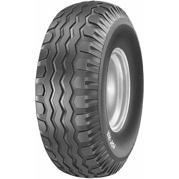 Росава IM-301 (с/х) 10.00/75 R15.3 130A8 PR14
