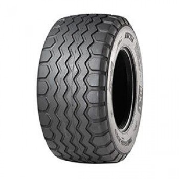 BKT AW 711 (с/х) 305/70 R16.5 148A8/148B TL