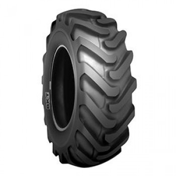 BKT CON STAR (индустриальная) 480/80 R26 160A8