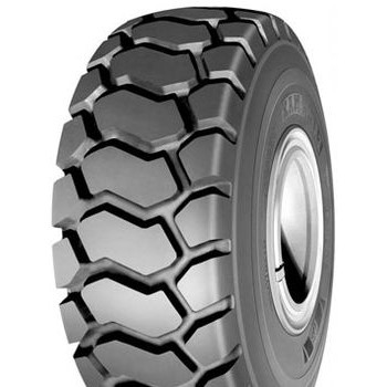 BKT Emax SR30 E3/L3 (индустриальная) 15.50 R25 169A2/160B