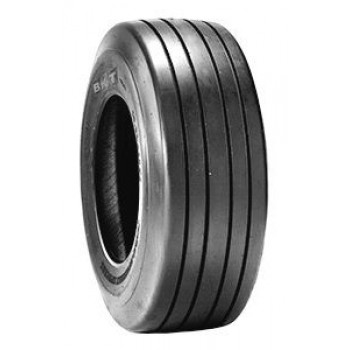 BKT FARM HIGHWAY TOUGH (с/х) 11.00 R15 128J PR12 TL