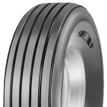 Speedways I-1 Farm Service (с/х) 11.00 R14 112D PR8
