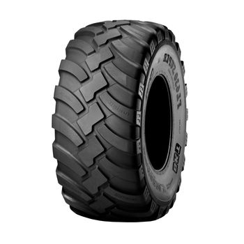 BKT FL-630 ULTRA Flotation (с/х) 500/60 R22.5 166A8/155D