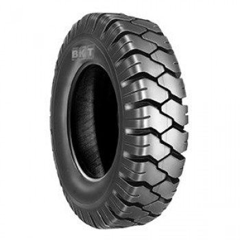 BKT FL 252 (с/х) 5.00 R8 115A5/106A5 PR8