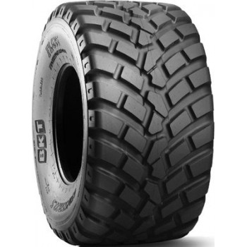 BKT FL 635 (с/х) 620/40 R22.5 154D
