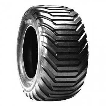 BKT FLOTATION 648 (с/х) 400/60 R22.5 160A8/148A8 PR18 TL