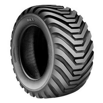 BKT FLOTATION-558 (с/х) 500/45 R22.5 154A8/142A8 PR16 TL