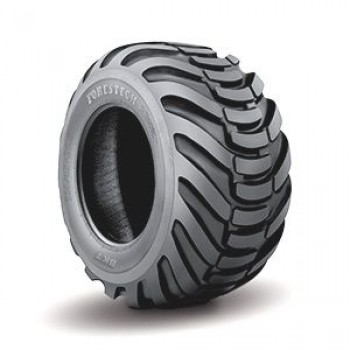 BKT FORESTECH (индустриальная) 710/45 R26.5 PR20