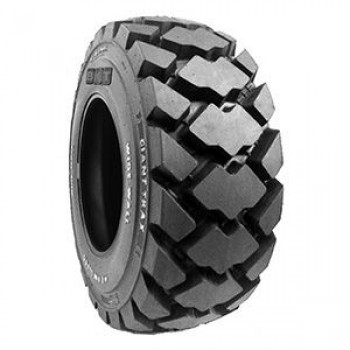 BKT GIANT TRAX (c/х) 10 R16.5 138A2/123A8 PR12 TL