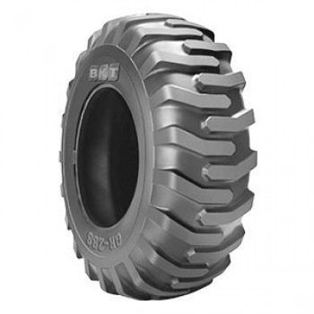 BKT GR 288 (индустриальная) 17.50 R25 177A2/150A8 PR16 TL