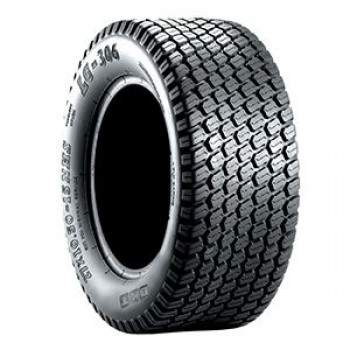 BKT LG-306 (с/х) 27.00/8.5 R15 PR4 TL
