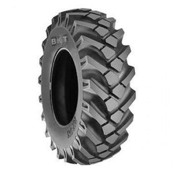 BKT MP 567 (с/х) 10.00/75 R15.3 114A8/126A8 PR12 TL