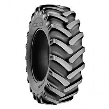 BKT MP 600 (индустриальная) 10.50 R18 130B PR10