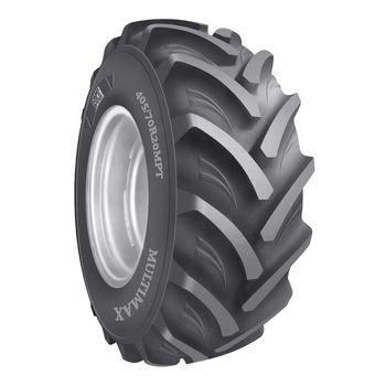 BKT MULTIMAX MP 513 (индустриальная) 365/70 R18 133G