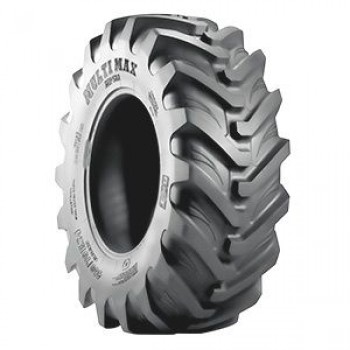 BKT MULTIMAX MP 522 (индустриальная) 500/70 R24 164B