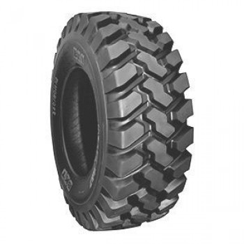 BKT MULTIMAX MP 527 (индустриальная) 12.50 R18 143A8
