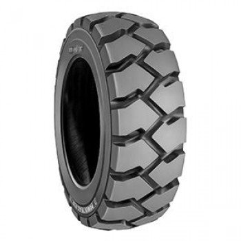 BKT POWER TRAX HD (индустриальная) 10.00 R20 175A2 PR18