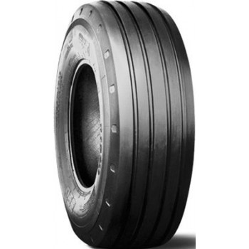 BKT RIB 713 (с/х) 240/80 R15 129D IF TL