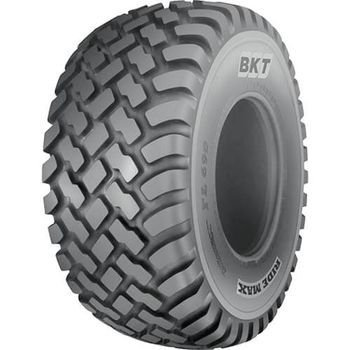 BKT RIDEMAX FL690 (индустриальная) 28.00 R26 176A8/173B