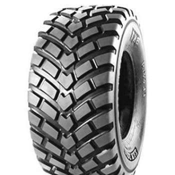 BKT RIDEMAX FL 693 M (индустриальная) 560/45 R22.5 152D/149E