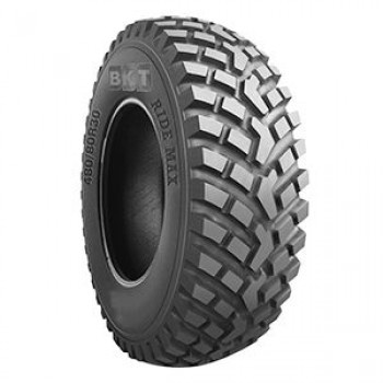 BKT RIDEMAX IT 696 (индустриальная) 420/85 R28 156A8/151D