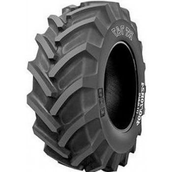 BKT RT-747 (с/х) 460/70 R24 152A8/149B