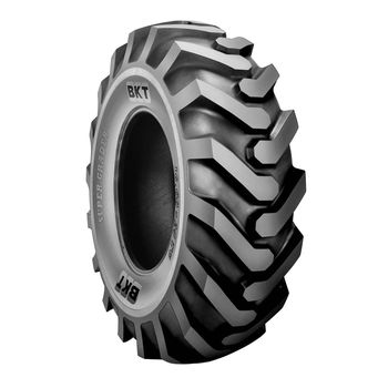 BKT Super Grader G2 (индустриальная) 14.00 R24 PR16