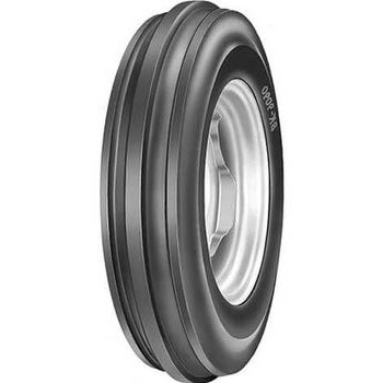 BKT TF-9090 (с/х) 4.00 R12 68A6/60A8 PR6