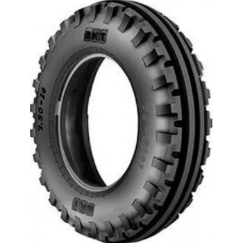 BKT TF 8181 (с/х) 4.00 R15 66A6 PR4