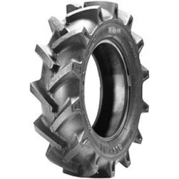 BKT TR-126 (с/х) 6.00 R14 66A6 PR4